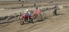 Enduropale2025-2 (21)